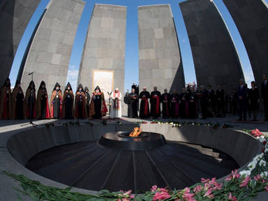 ctv-44a-genocidio-armeno