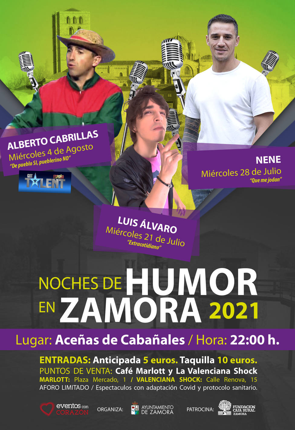 -cartel-noches-de-humor-en-zamora-2021