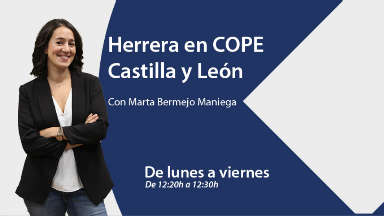 www.cope.es