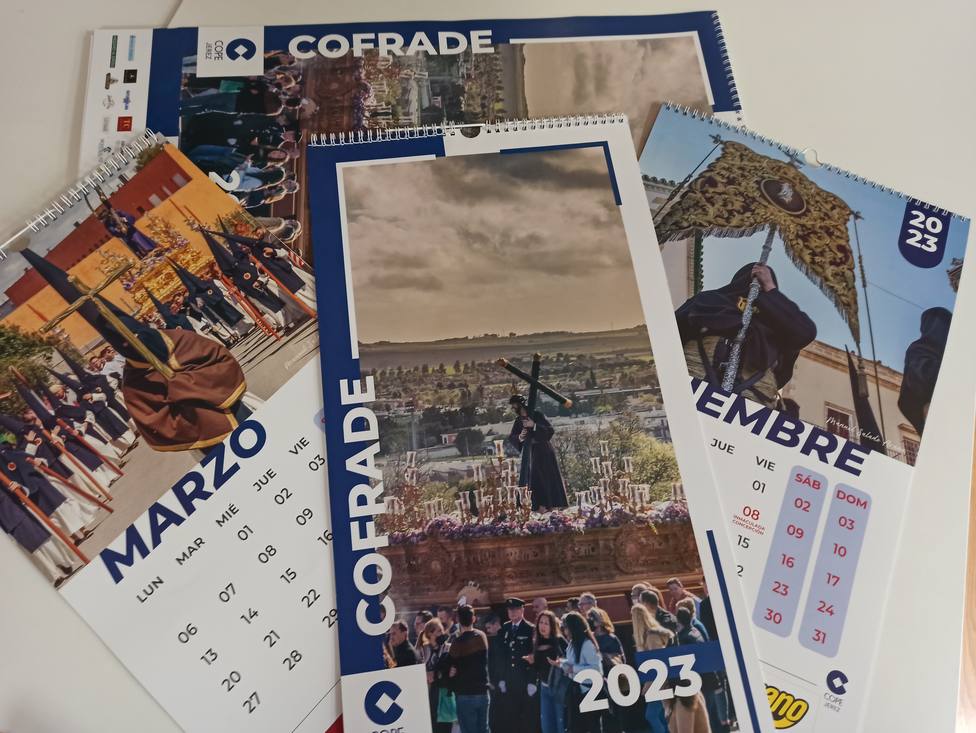 ctv-m81-calendario-cofrade-cope-2023