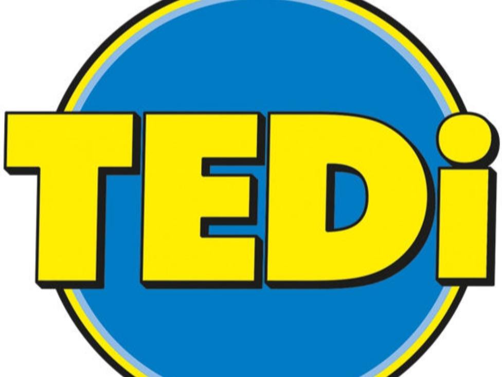 ctv-nye-logotipo-tiendas-tedi