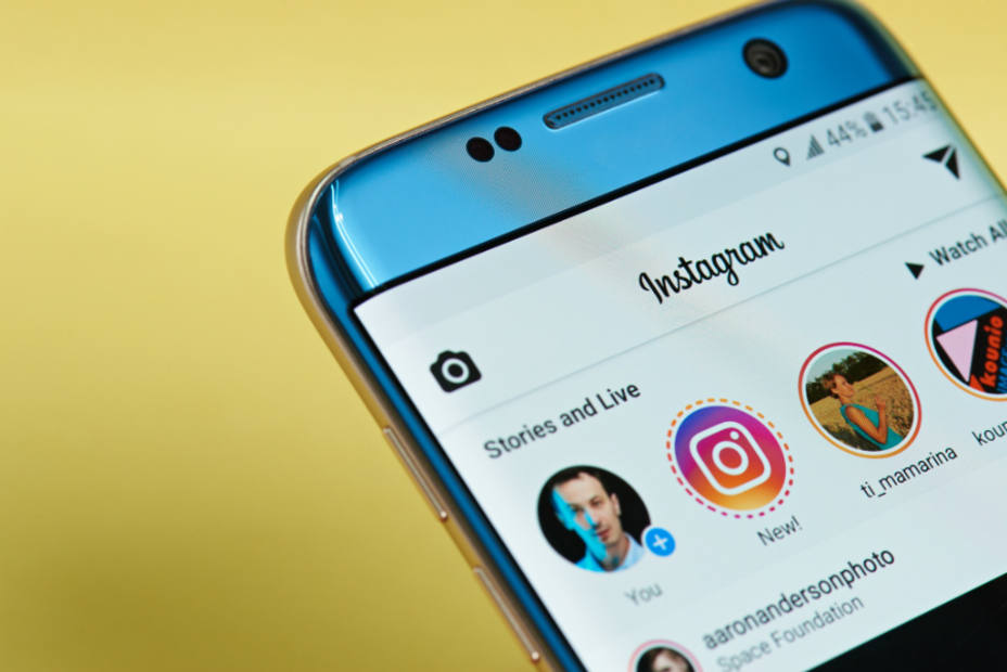 Los fundadores de Instagram abandonan la compañía