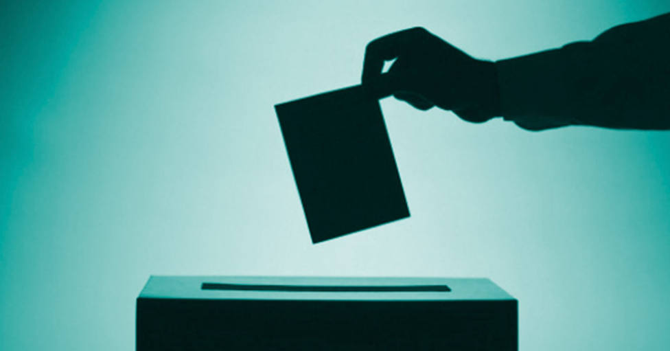 60.193 ciudadanos tienen derecho al voto en Lorca