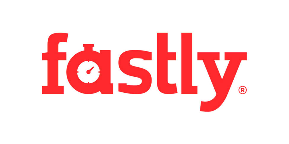 ctv-f2h-fastly-logo