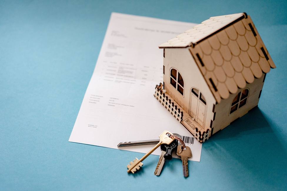 Hipoteca del 100% del valor de la vivienda: ¿Quién puede pedirlas?