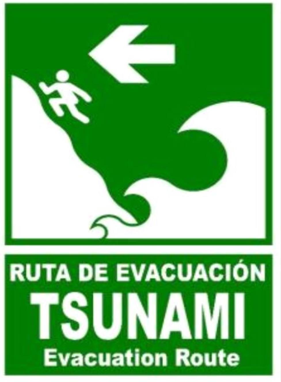 ctv-one-tsunami-3