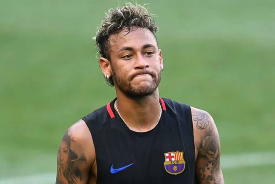 El Barça denunciará al PSG ante la UEFA si paga la claúsula de Neymar