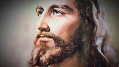 La Vida Secreta de Jesús: Conoce la única verdad: (Los secretos