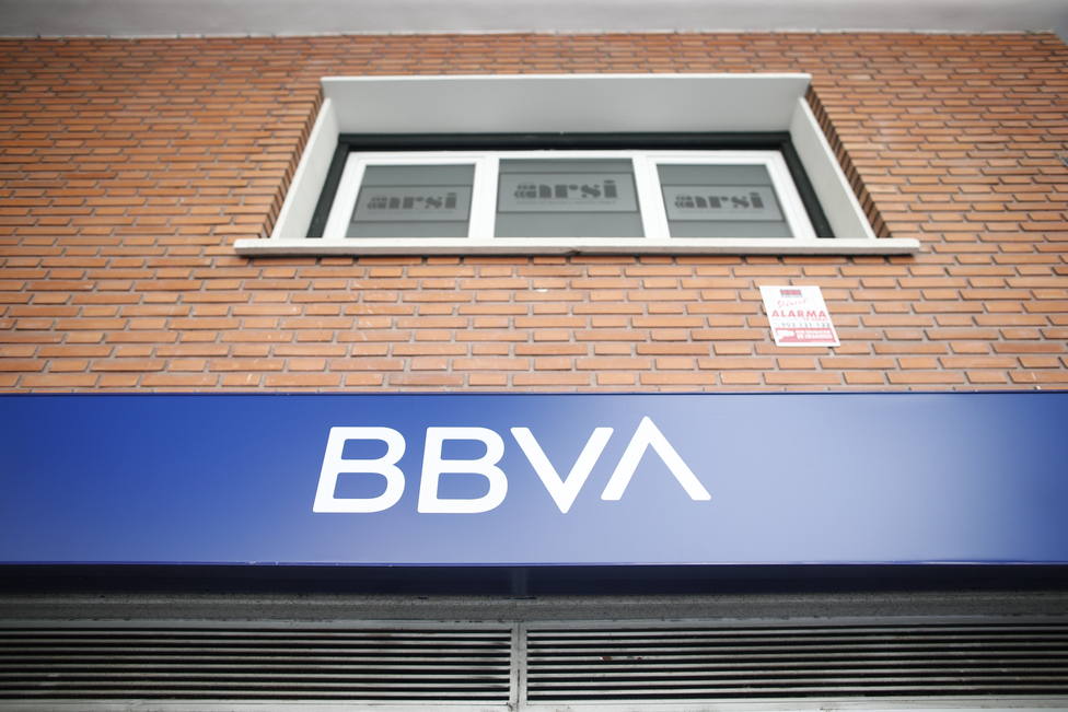 BBVA mantiene el control en el banco digital Atom con una nueva inversión de unos 20 millones