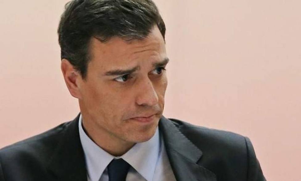 Sánchez trata de confeccionar su nuevo Gobierno con el temor de que no salga adelante, y otras noticias