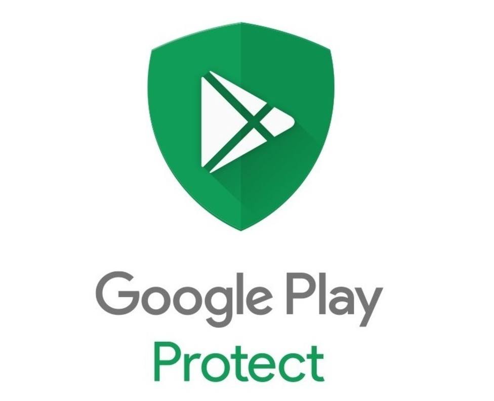 Google alerta sobre Joker, un malware que realiza fraude por SMS y de pagos por WAP