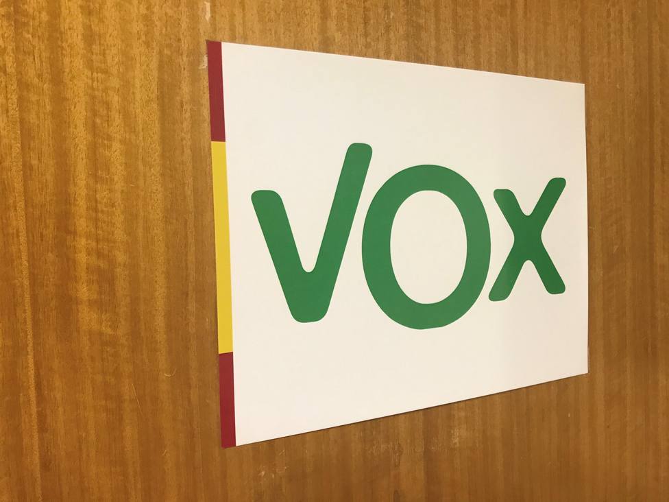 Comité de Garantías de Vox expedienta a afiliados de Valladolid que impugnaron las primarias por hablar con periodistas