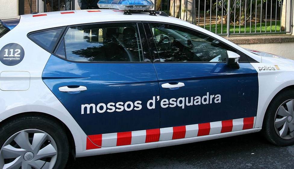 ctv-8ty-coche-mossos-estafa