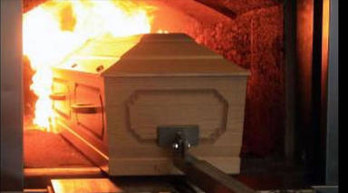 ctv-ie1-cremacion