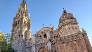 ctv-iqr-torre-toledo-catedral