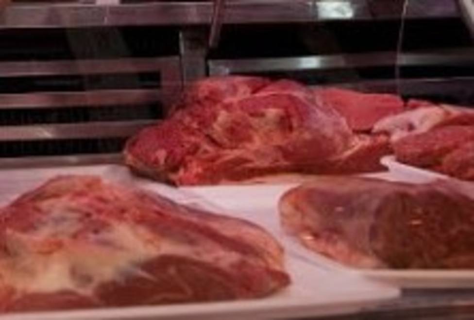 Puraga confirma un “incremento notable” del consumo de carne de potro con dos puntos de venta en Lugo