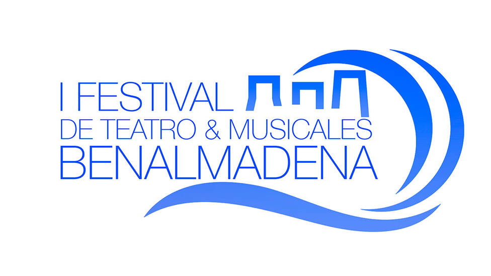 TRECE te invita al I Festival de teatro y musicales de Benalmádena: consigue una entrada doble
