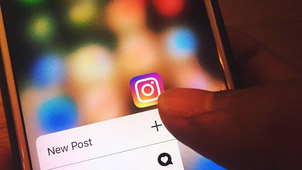 La nueva función de Instagram que sorprende a los usuarios: solo tendrás que agitar tu teléfono