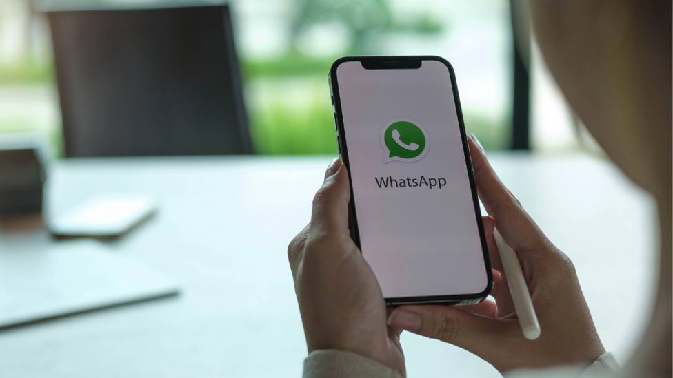 WhatsApp introduce cambios: así podrás salir de un grupo sin que el resto de usuarios se entere
