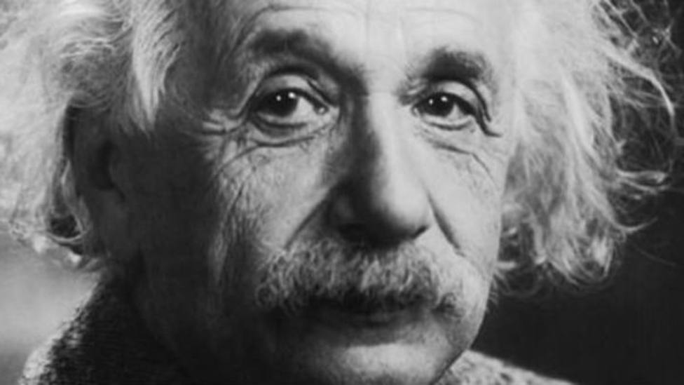 Albert Einstein y el motivo que hizo que el científico ganara el Nobel pero no por la Teoría de la Relatividad