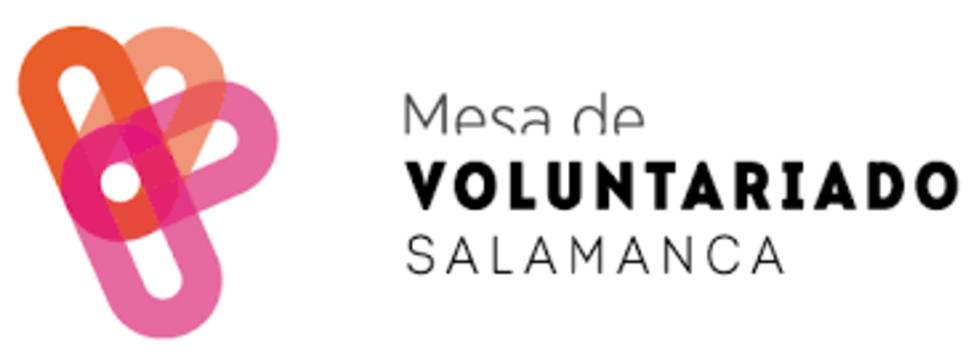 La Mesa del Voluntariado promueve todas las acciones de las entidades del tercer sector