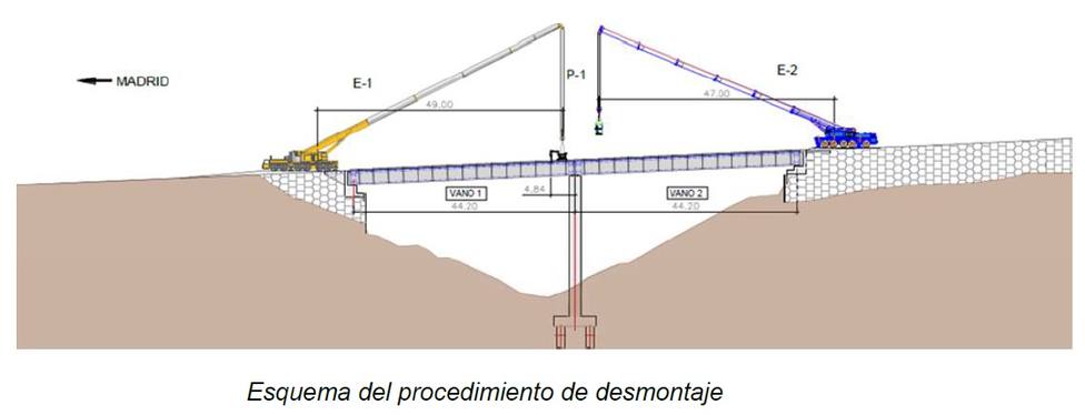 ctv-1dc-a6-viaducto-