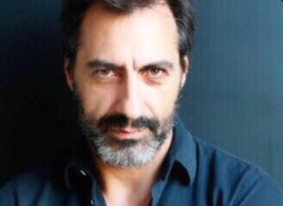 Juan del Val, Premio Primavera de Novela 2019