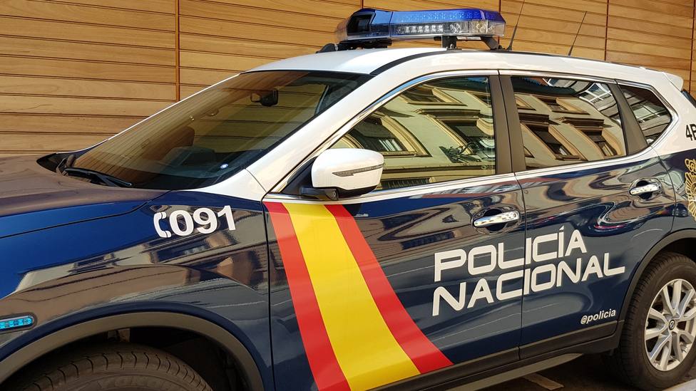 Detenidos tres chicos por la paliza mortal a un joven de Oviedo