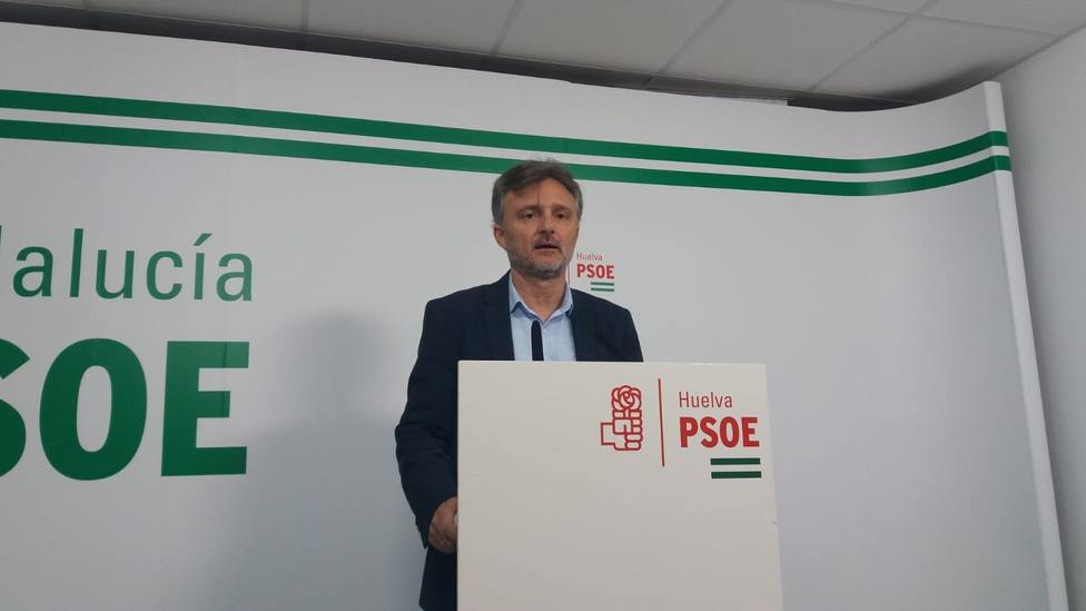 PSOE de Andalucía lamenta que la Junta se haya olvidado del programa Iberlince y que el medio ambiente haya muerto