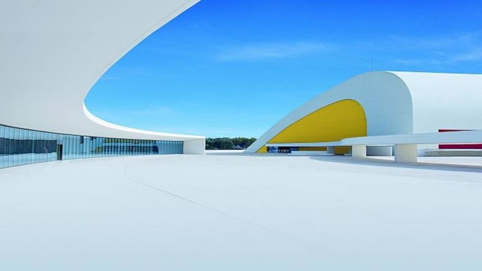 El juicio por el caso Niemeyer se prolongará hasta septiembre