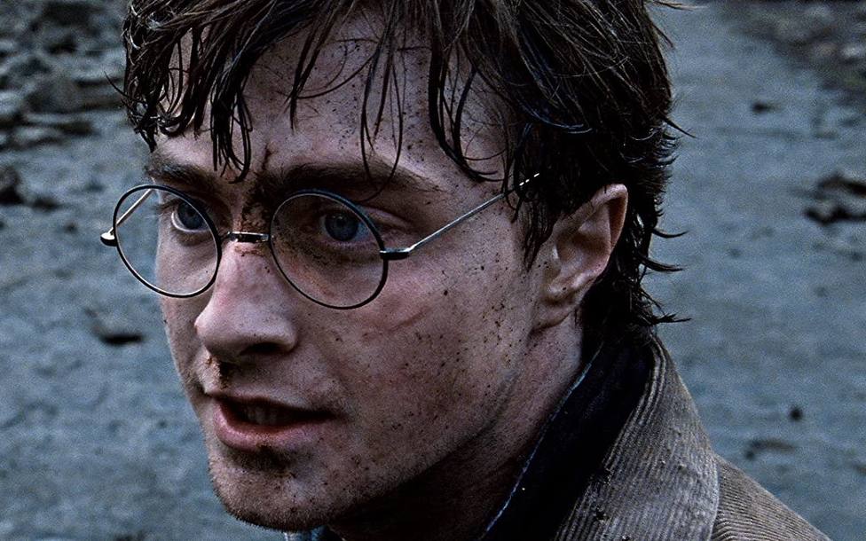 Harry Potter cumple 40 años, la millonaria saga de magia que va a ser dificil de superar
