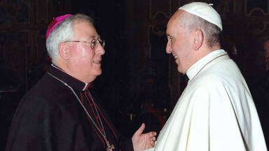 ctv-9yk-obispo-papa-francisco