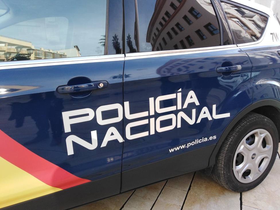 ctv-jgg-polica-nacional-cartagena-2
