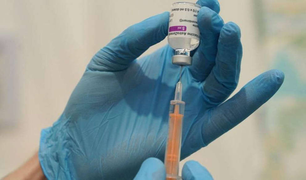 Aragón notifica tan solo 25 nuevos casos de coronavirus en las últimas 24 horas