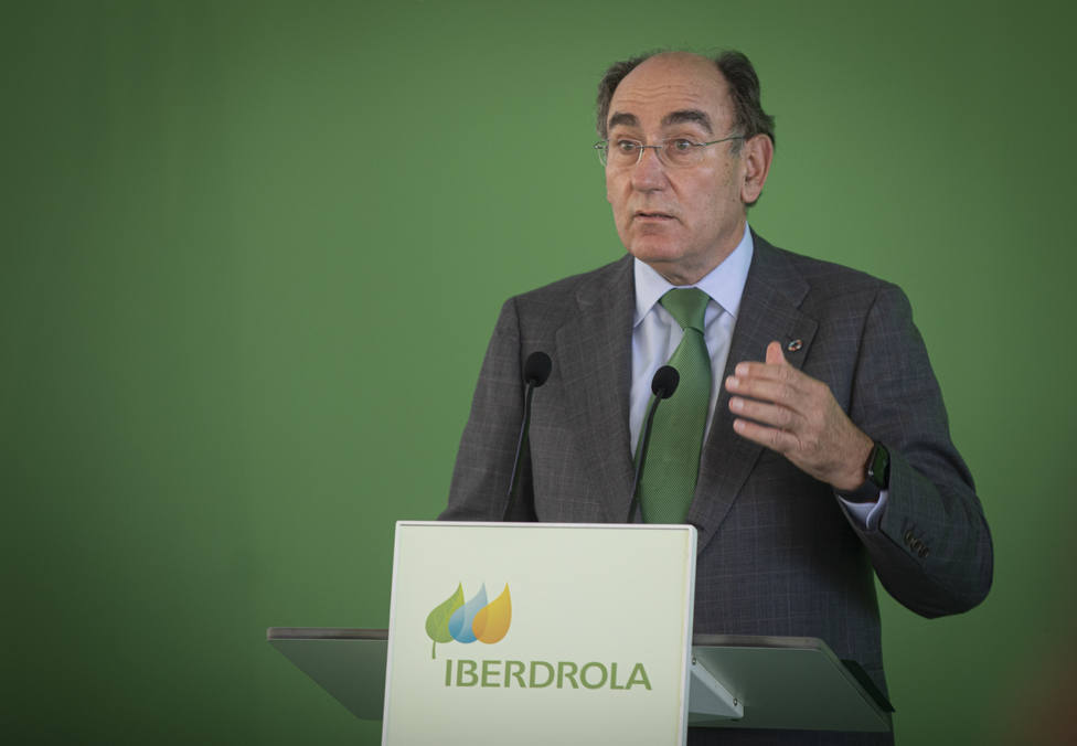 El juez del caso Villarejo rechaza anular la imputación de Sánchez Galán y otros directivos de Iberdrola
