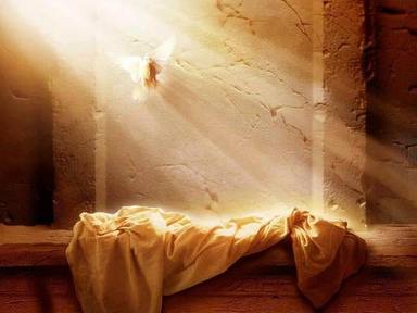 Cristo ha resucitado! ¡Aleluya!, por Vicente Jiménez Zamora, arzobispo de  Zaragoza - Iglesia Española - COPE