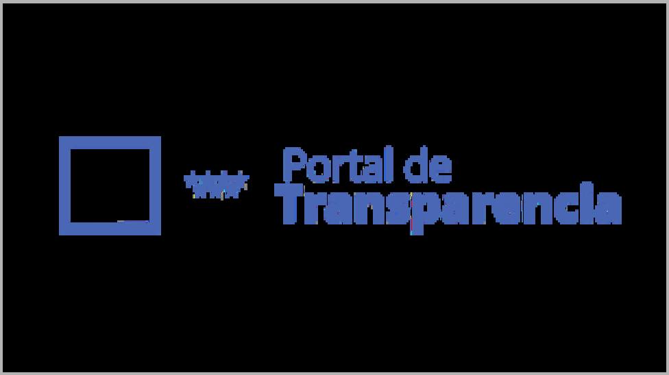 La Comunidad de Madrid supera 1.300 inscripciones de actividad en su Registro de Transparencia