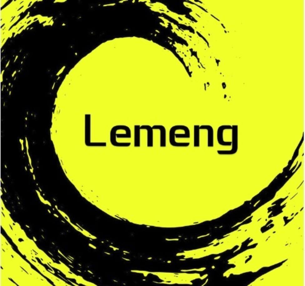 Lenovo recupera la submarca Lemeng, especializada en móviles enfocados a la música