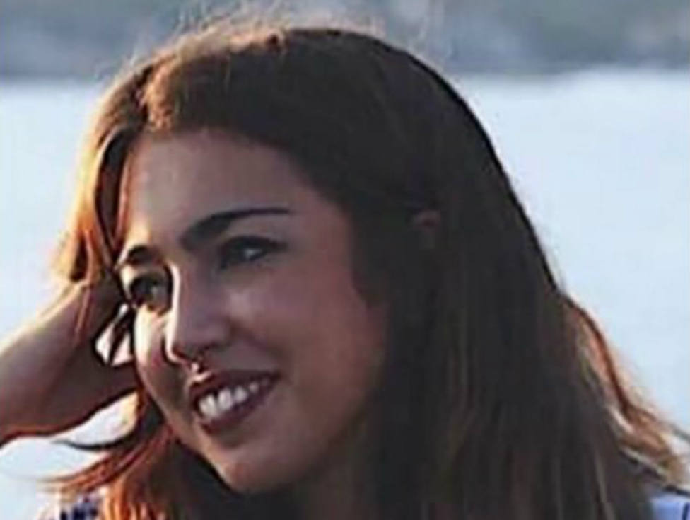 Desaparece una joven mallorquina de 22 años en París que se encontraba de Erasmus