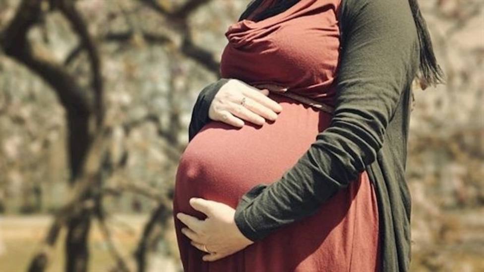 Condenada una empresaria por vulnerar el honor de una empleada embarazada