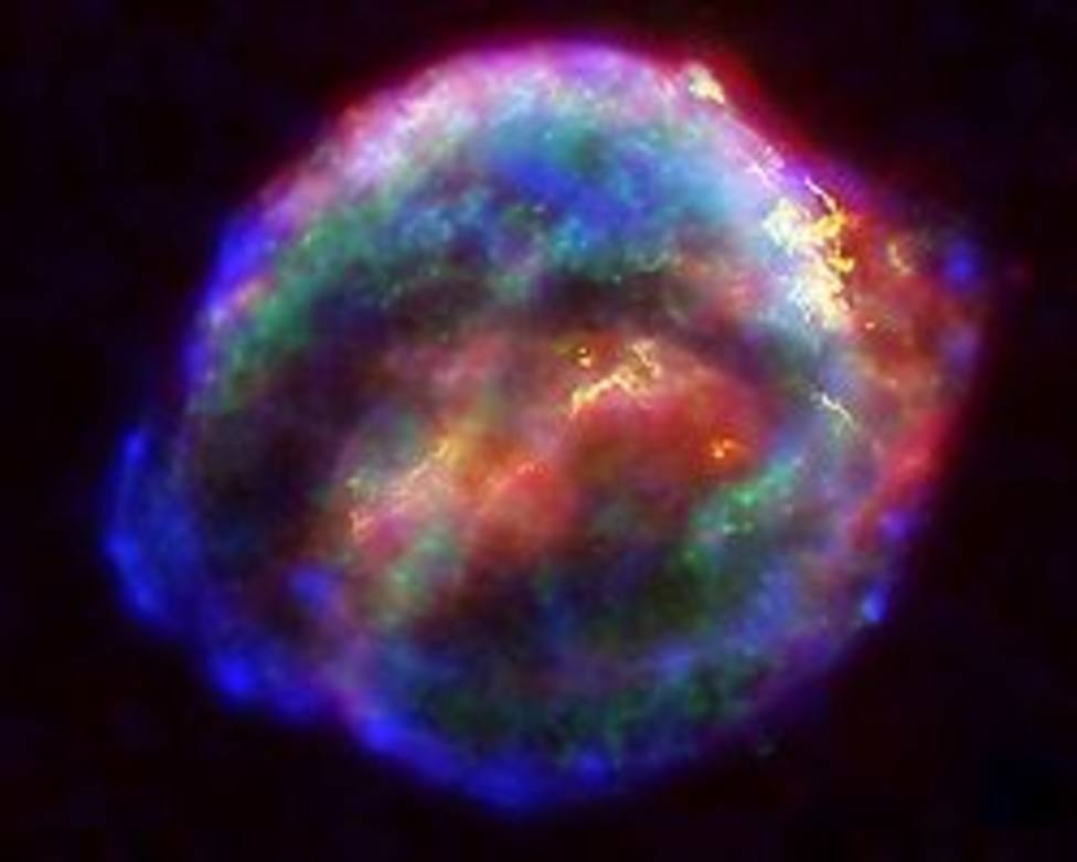 ctv-fn1-250px-keplers supernova