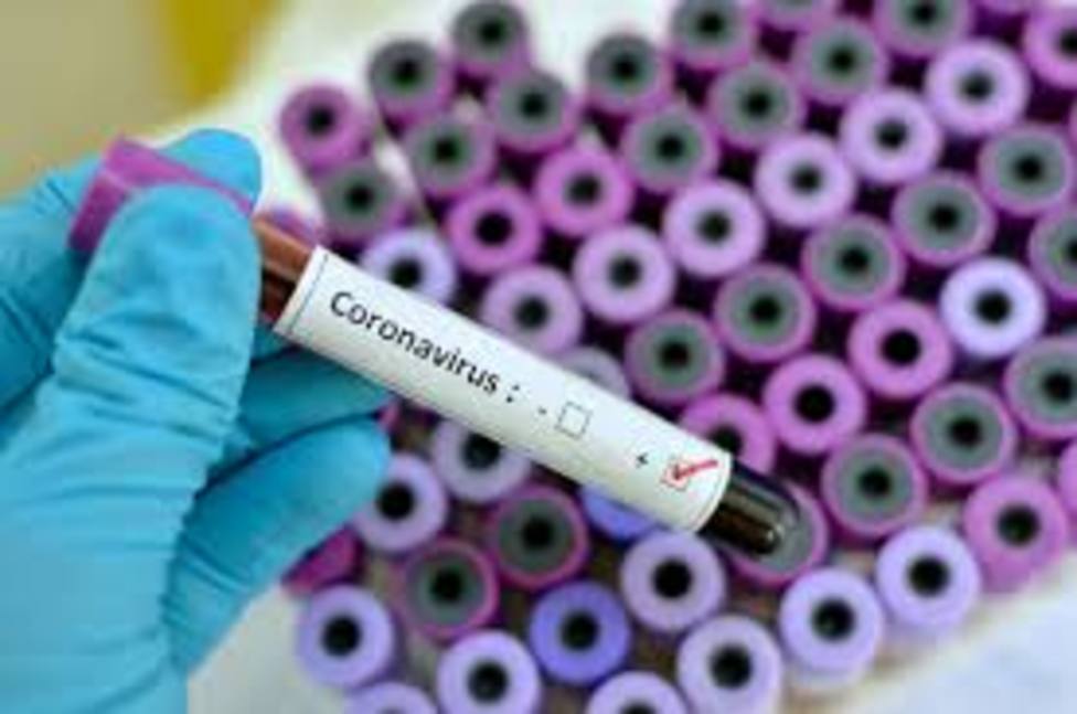 Tres nuevos casos de coronavirus en Baleares, dos en Mallorca y uno en Menorca