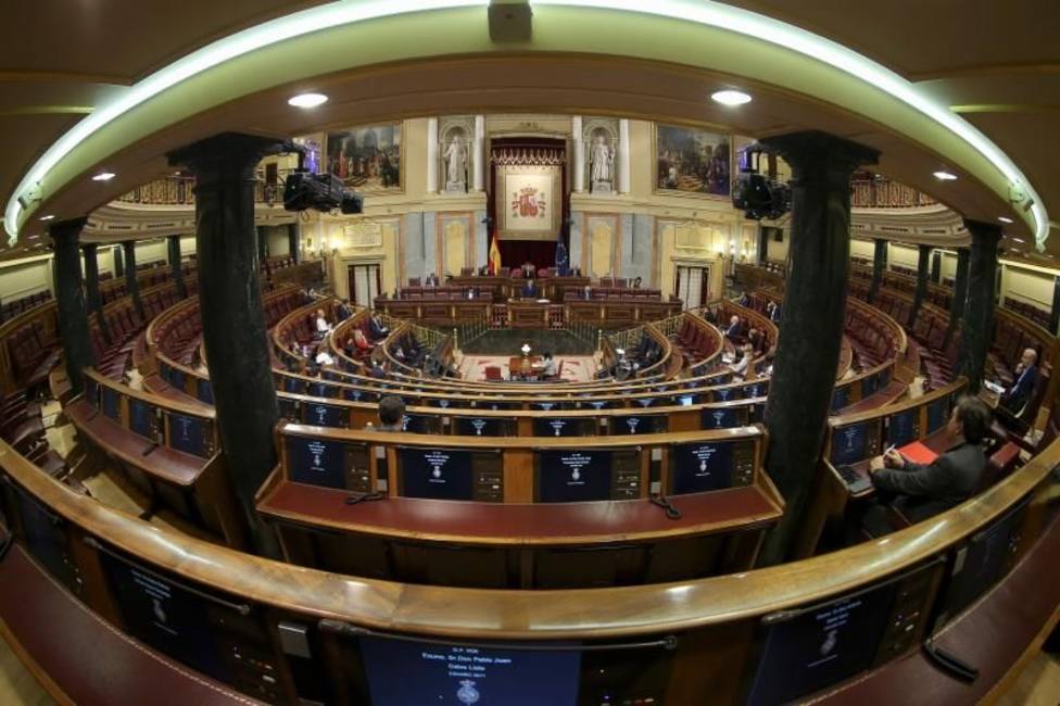 Cierre del Parlamento: ¿prudencia o autocracia?