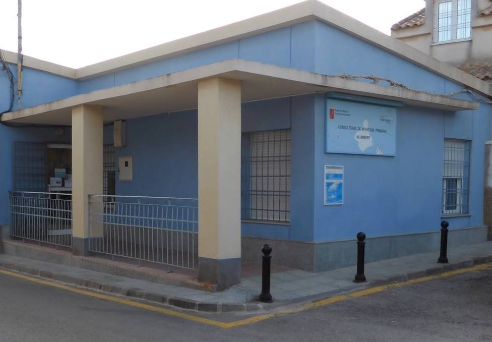 Salud reinicia este lunes la actividad de tres consultorios más de Cartagena
