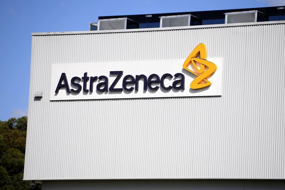 Alemania desaconseja la vacuna de AstraZeneca para mayores de 65 años