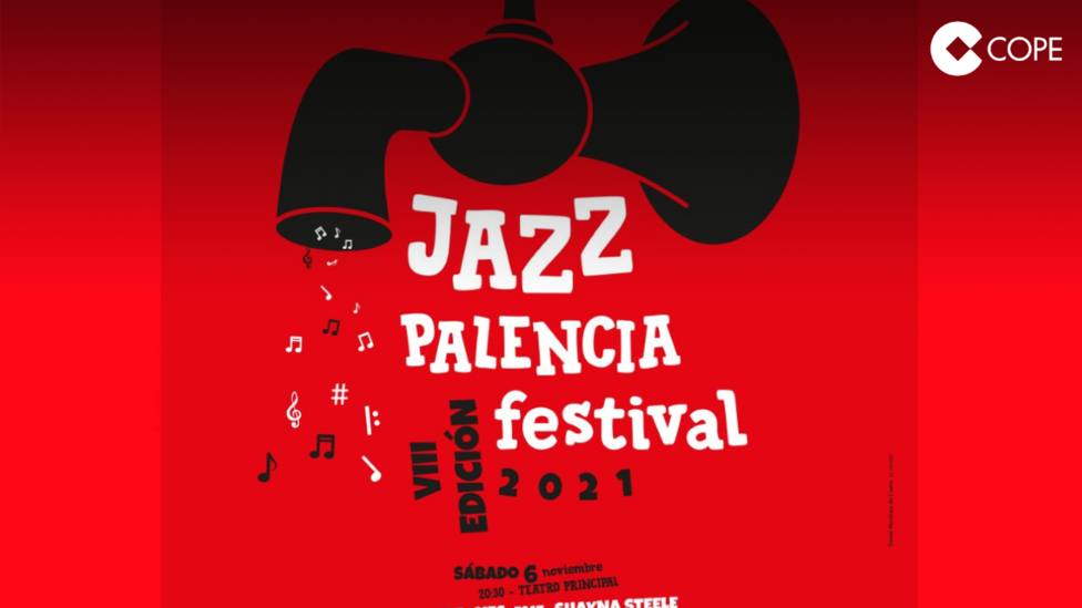 ctv-wbd-kenny-garrett-dave-weckl-y-gonzalo-rubalcaba-estrellas-del-viii-jazz-palencia-festival