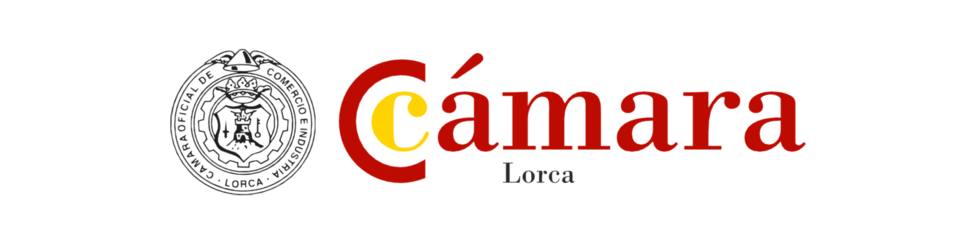 La Cámara de Comercio organiza el concurso de escaparates de navidad en Lorca y Puerto Lumbreras
