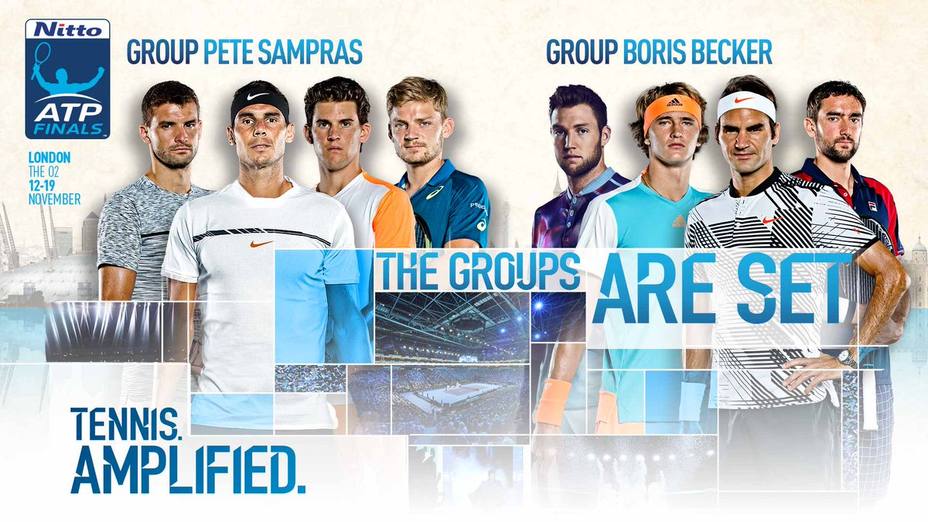 ATP Finals
