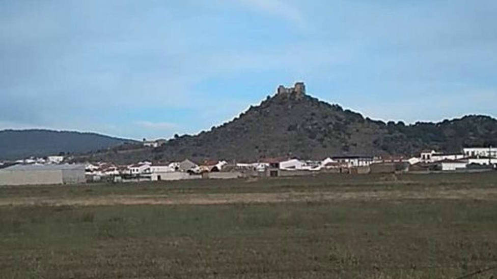ctv-sxs-jose-maria-diaz-romero-burgillos-del-cerro-badajoz-e1550835588586