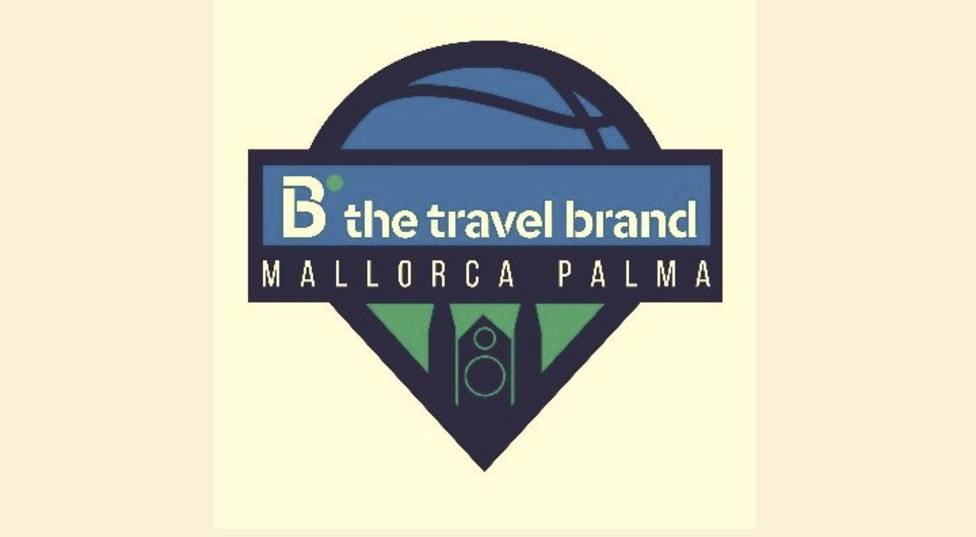 Mallorca Palma baloncesto